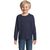 IMPERIAL Kinder lsl 190g IMPERIAL LSL KIDS (Bild 3)