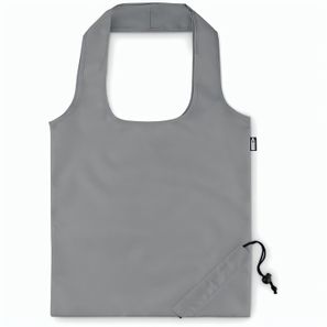 Faltbare Einkaufstasche RPET FOLDPET