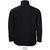 RACE men ss jacket 280g RACE MEN (Bild 1)