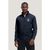 RACE men ss jacket 280g RACE MEN (Bild 3)