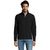 RACE men ss jacket 280g RACE MEN (Bild 2)