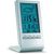 Wetterstation mit blauem LCD SKY (Bild 1)