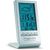 Wetterstation mit blauem LCD SKY (Bild 2)