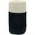 RPET-Fleece-Reisedecke MUSALA RPET (Bild 2)