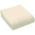 RPET-Fleece-Reisedecke MUSALA RPET (Bild 4)