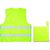 Sicherheitsweste VISIBLE (Bild 1)