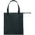 Kühltasche Non Woven RPET WOOLER (Bild 2)