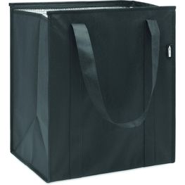 Produktabbildung Kühltasche Non Woven RPET WOOLER Kühltasche Non Woven RPET WOOLER