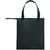 Kühltasche Non Woven RPET WOOLER (Bild 3)