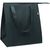 Kühltasche Non Woven RPET WOOLER (Bild 4)