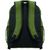 15" Laptop-Rucksack PUTER / TOPPER (Bild 2)
