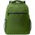 15" Laptop-Rucksack SUMBAG (Bild 4)