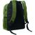 15" Laptop-Rucksack PUTER / TOPPER (Bild 3)