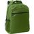 15" Laptop-Rucksack PUTER / TOPPER