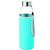 Trinkflasche Glas 500 ml UTAH GLASS