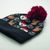 Weihnachtliche Strickmütze SHIMAS HAT (Bild 3)