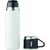 Flasche und Becher-Set 2tlg. TONIA (Bild 3)