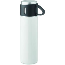 Produktabbildung Flasche und Becher-Set 2tlg. TONIA Flasche und Becher-Set 2tlg. TONIA