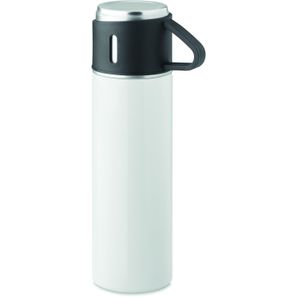 Flasche und Becher-Set 2tlg. TONIA