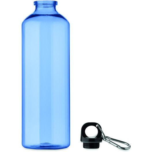 Trinkflasche RPET 750ml MOSS RE750 (Bild 1)