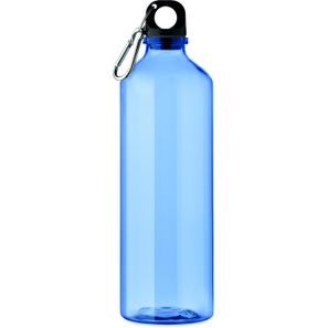Trinkflasche RPET 750ml MOSS RE750