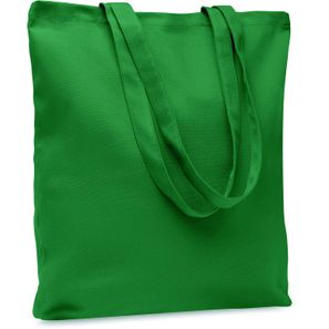 Einkaufstasche Canvas 270 g/m² RASSA COLOURED