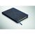DIN A5 Smokey Notizbuch PU TINT (Bild 4)