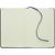 DIN A5 Smokey Notizbuch PU TINT (Bild 2)