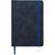 DIN A5 Smokey Notizbuch PU TINT (Bild 3)