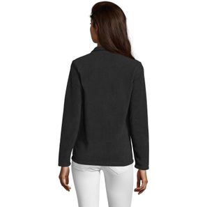 NORMAN DAMEN FLEECE 220 NORMAN WOMEN