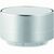 2.1 wireless Lautsprecher SOUND (Bild 1)