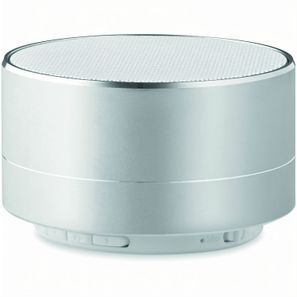 2.1 wireless Lautsprecher SOUND