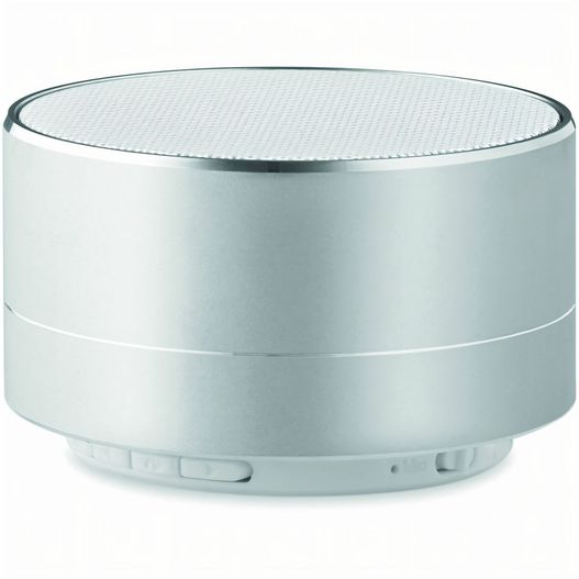 2.1 wireless Lautsprecher SOUND (Bild 1)