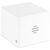 2.1 wireless Lautsprecher SOUND (Bild 3)