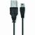 2.1 wireless Lautsprecher SOUND (Bild 2)