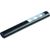 Auto-Notfall-LED-Taschenlampe ANDRE (Bild 1)
