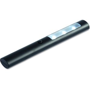 Auto-Notfall-LED-Taschenlampe ANDRE