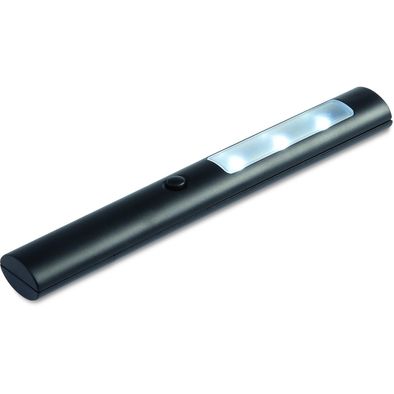 Auto-Notfall-LED-Taschenlampe ANDRE