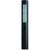 Auto-Notfall-LED-Taschenlampe ANDRE (Bild 2)