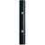 Auto-Notfall-LED-Taschenlampe ANDRE (Bild 3)