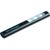 Auto-Notfall-LED-Taschenlampe ANDRE (Bild 4)