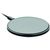 Induktive Ladestation RESS (Bild 2)