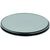 Induktive Ladestation RESS (Bild 1)