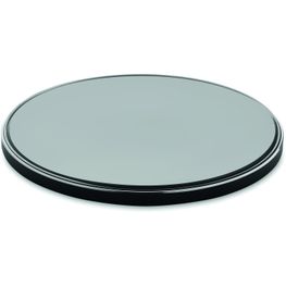 Induktive Ladestation RESS