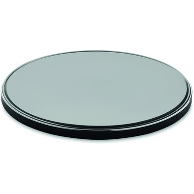 Induktive Ladestation RESS