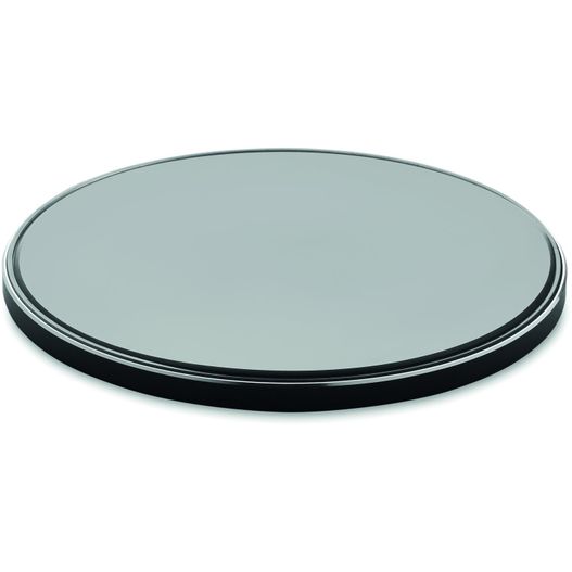 Induktive Ladestation RESS (Bild 1)