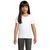 PIONIER KINDER T-SHIRT BIO PIONEER KIDS (Bild 3)