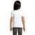 PIONEER KINDERT-SHIRT 175g PIONEER KIDS (Bild 2)