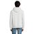 SPENCER HOODED SWEAT 280 SPENCER (Bild 1)