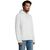 SPENCER HOODED SWEAT 280 SPENCER (Bild 2)